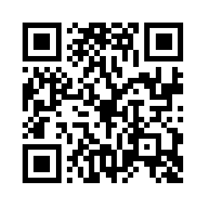 他是怀抱着怎样美好的希冀二维码生成