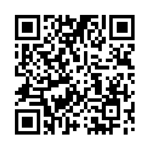 他是怎么在这么短时间内自己解开还追出来二维码生成