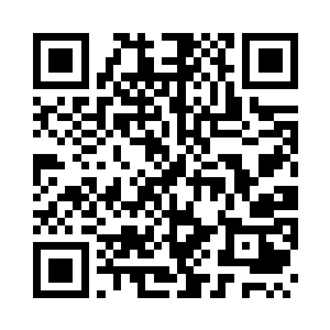 他是怎么将这些石棺材运回玉皇宫的二维码生成