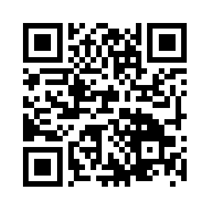 他是怎么得到这么多人支持的二维码生成