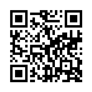 他是怎么感受到自己的存在二维码生成