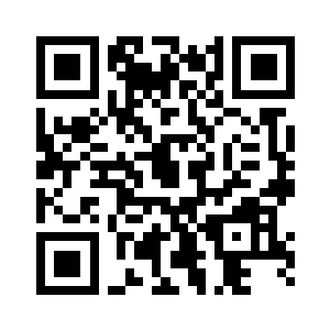 他是怎么搞砸了德鲁的妆二维码生成