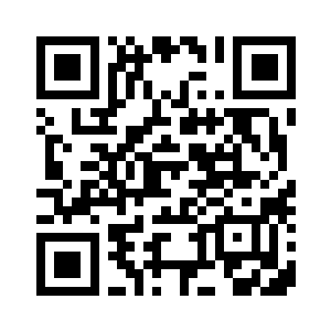 他是怎么洞悉我们计划的二维码生成