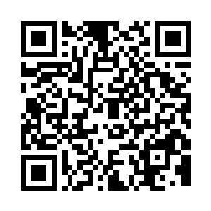 他是怎么突然拥有这么强大的力量的呢二维码生成