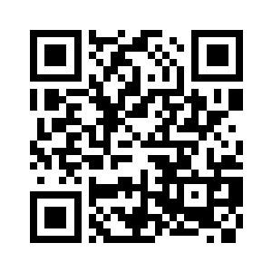 他是怎么躲过我的攻击的二维码生成