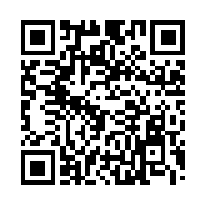 他是怎样将偷尹大路家羊的几个贼给抓住的二维码生成