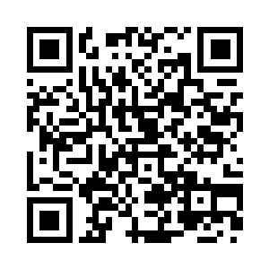 他是怕大家忙活的时候不小心碰到她二维码生成