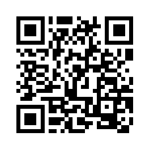 他是怕大家让他履行诺言吗二维码生成
