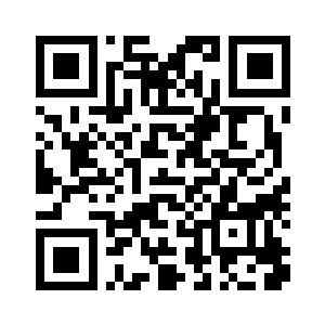 他是怕邵哲和他抢安安二维码生成