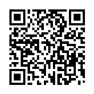 他是想交这个美的除尘绝伦的男子为朋友二维码生成