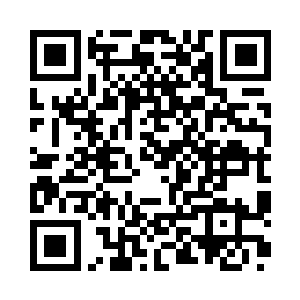 他是想利用你们来对付松溪镇的那些人二维码生成