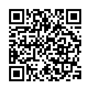 他是想把打掉我们的傲气和进取心二维码生成
