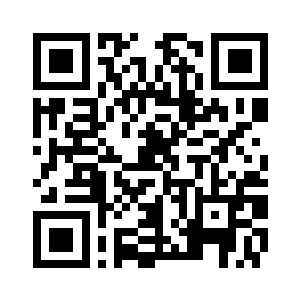 他是想着怎么样投桃报李对不对二维码生成