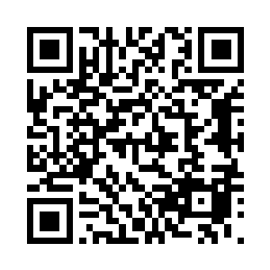 他是想终生不娶把青鸾一族玩灭绝么二维码生成