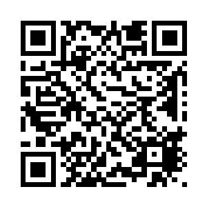 他是想自己一人抗下杜家的挑战了二维码生成