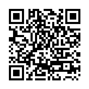 他是想要己究竟能够发挥出什么样的实力二维码生成