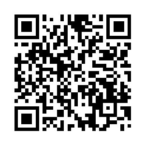 他是想要靠着与地面的碰撞将夏天给砸死二维码生成