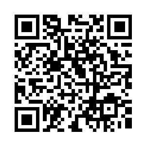 他是想让楚枫败的如楚鸿飞一样凄惨二维码生成