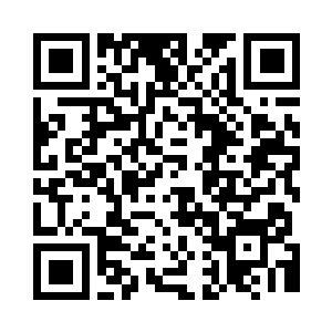 他是感应到了北地有着众多天灾领主的气息二维码生成