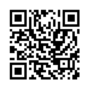 他是我们任务的一环二维码生成