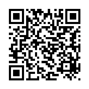 他是我们天火宫仅存的的一位金仙二维码生成