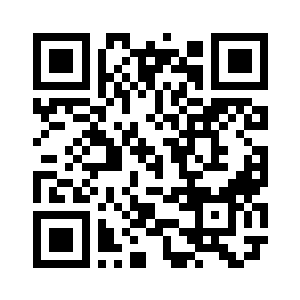 他是我们返回仙界的唯一途径二维码生成