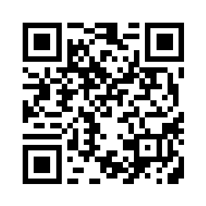 他是我在这个世界上最重要的人二维码生成