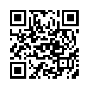 他是我很欣赏的一位演员二维码生成