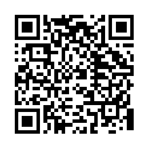 他是我私人送给斯特林将军的另一件小礼物二维码生成