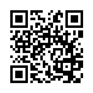 他是我见过的最深不可测的人二维码生成