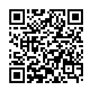 他是扎伊德总统的妻弟――小舅子二维码生成