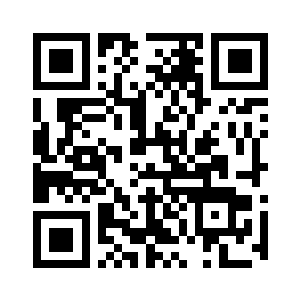 他是打算主要给老婆使用的二维码生成