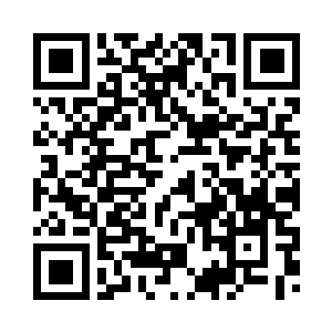 他是打算带着李武一同前往星罗门二维码生成