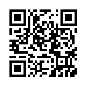 他是打算把生日当忌日来办的二维码生成