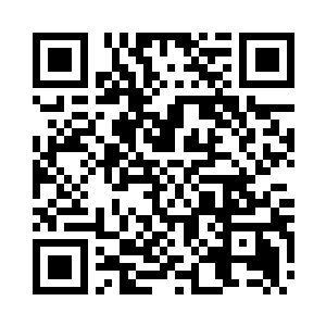 他是打算轻松击败这个米思岱然后拿下音符的二维码生成