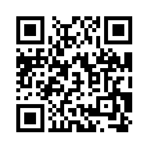他是把能想到的办法都给用上了二维码生成