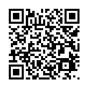 他是抓着白书堂往代离这边飞射而来二维码生成