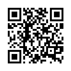 他是护卫我族最强的一位强者二维码生成