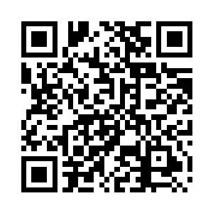 他是抱着死马当活马医的心态来碰碰运气的二维码生成