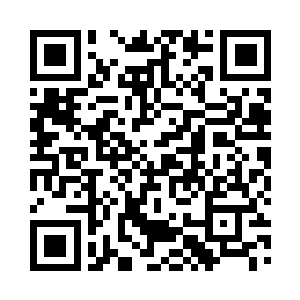 他是担心有实力强大的修真者来找自己二维码生成