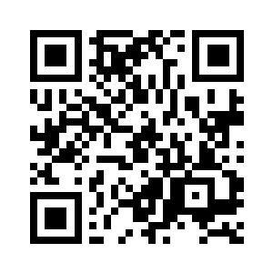 他是支吾着搪塞过去的二维码生成