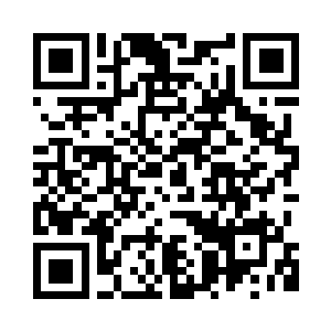 他是放不下昭华郡主带给他的权势二维码生成
