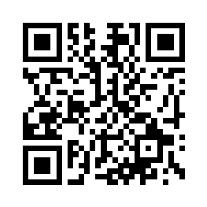 他是政治家中的政治家二维码生成