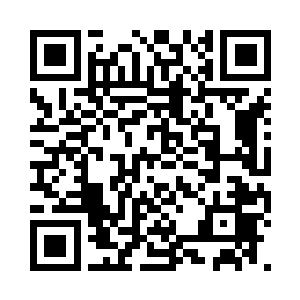 他是故意想通过这件事试探你往上汇报的二维码生成