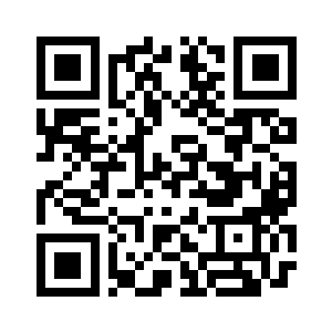 他是故意没有做出反击的举动二维码生成