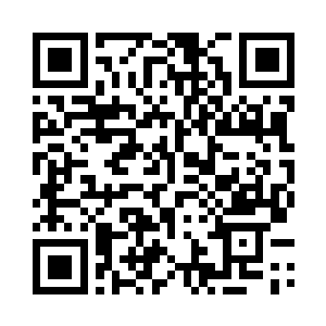 他是故意要引导着李酷说出那些话的二维码生成