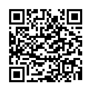 他是故意要强调你还有一个妹妹这个事实二维码生成