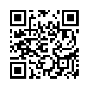 他是数门功课亮起了红灯二维码生成