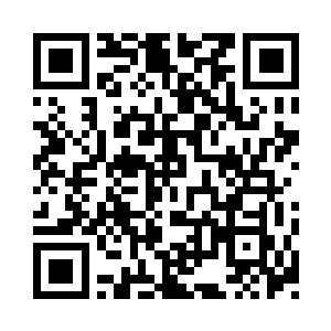他是整个北州电影史上最年轻的最佳导演二维码生成