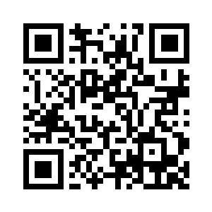 他是整个归墟的绝对领袖二维码生成